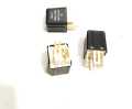 High Quality 5 pin Automotive 12V Japan Relay. 