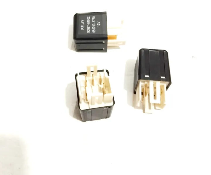 High%20Quality%205%20pin%20Automotive%2012V%20Japan%20Relay%20-%20Image%203