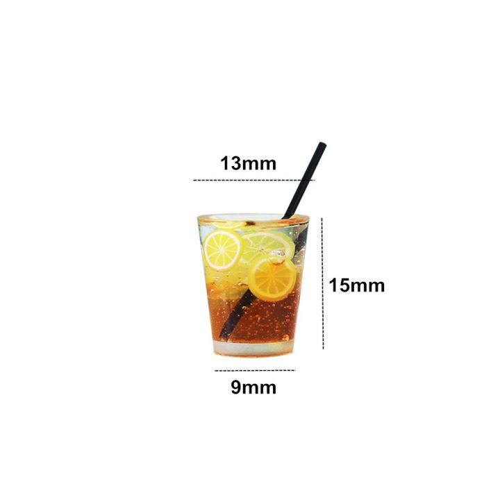 Mini%20Drinks%20Model%20Pretend%20Play%20Simulation%20Food%20Dollhouse%20Accessories%20Kitchen%20Tool%20Model%20Miniature%20Fruit%20Tea%20Cup%20-%20Image%203