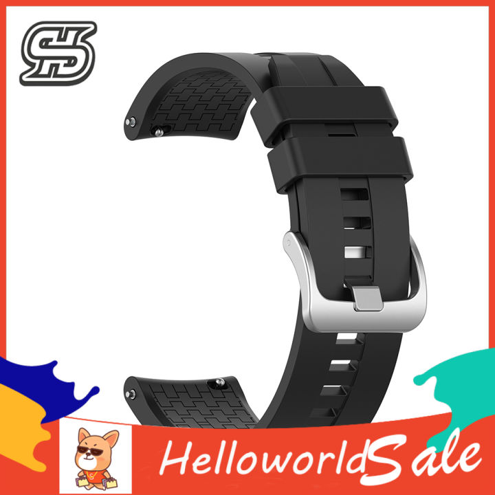 Replacement%20Silicone%20Adjustable%20Watch%20Band%20Wrist%20Strap%20for%20Amazfit%20GTR%2047mm%20-%20Image%204