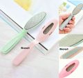 Stainless Steel Foot File Callus Remover Foot Rasp File Pedicure Tool Dead Skin Remover With Nail File. 