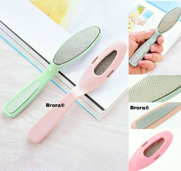 Stainless%20Steel%20Foot%20File%20Callus%20Remover%20Foot%20Rasp%20File%20Pedicure%20Tool%20Dead%20Skin%20Remover%20With%20Nail%20File%20-%20Image%206