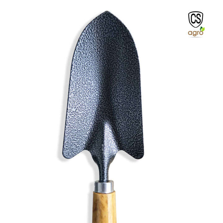 Hand%20Trowel%20Shovel%20Spade%20Digging%20Gardening%20Tool%20Home%20Garden%20Cs%20Agro.%20-%20Image%203