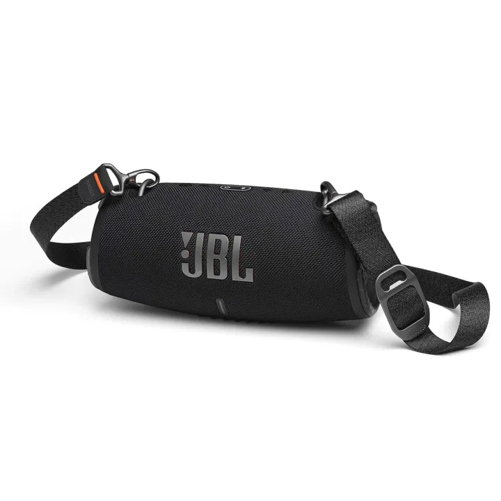 Mini%20Bluetooth%205.1%20Wireless%20Speaker%20%7C%20IP67%20Waterproof%20%7C%20Long%20Battery%20Life%20%E2%80%93%20New%20Xtreme%203%20Mini%20JBL%20Speaker%20-%20Image%202