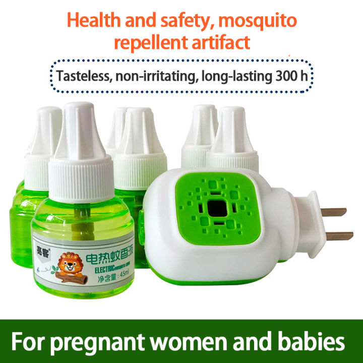 1~10PCS%2045ml%20Electric%20Mosquito%20Liquid%20Portable%20Insect%20Repellent%20Heater%20Mosquito%20Killer%20Safe%20Non-toxic%20Tasteless%20Mosquitoes%20Coil%20-%20Image%206