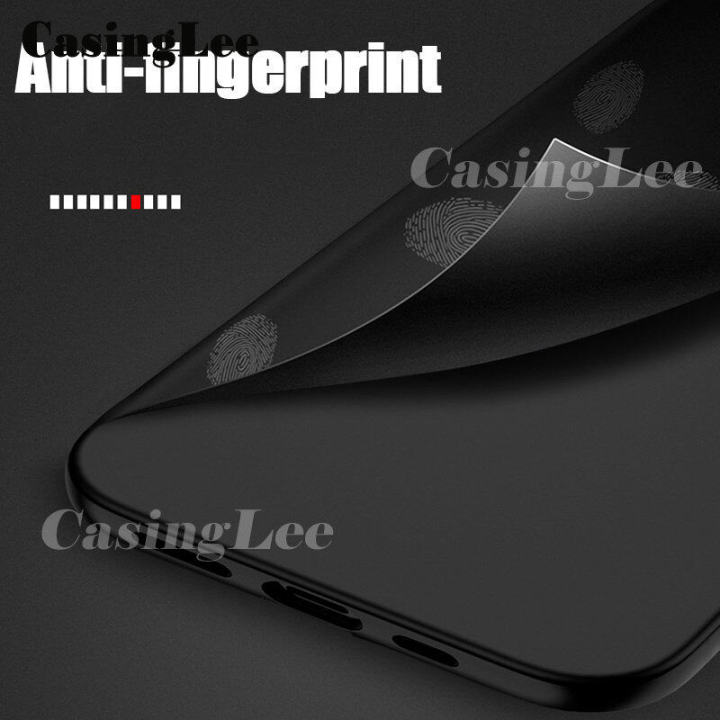 For%20OPPO%20A38%20case%20Ultra%20Thin%20Smooth%20silicon%20Matte%20Back%20Soft%20Cover%20OPPO%20A38%20Phone%20case%20cover%20-%20Image%205