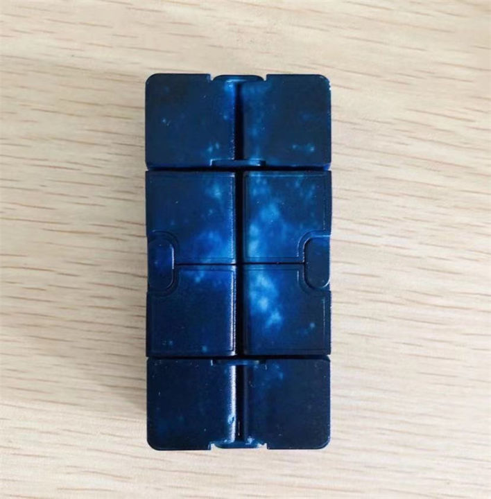 New%20Trend%20Creative%20Infiniy%20Cube%20Puzzle%20Cubic%20Antistress%20Autism%20Toys%20Finger%20Infinite%20Cube%20Fidget%20-%20Image%202