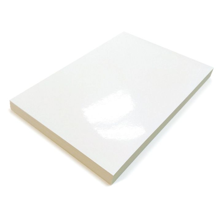 A4%20Glossy%20Sticker%20Paper%20Labels%20/%20A4%20White%20Blank%20Customizable%20DIY%20Self-Adhesive%20Sheets%20/%20Laser%20Printable%20/%20Die%20Cut%20Machine%20Compatible%20-%20Image%202