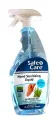 Safecare Hand Sanitizng Liquid 475ml. 