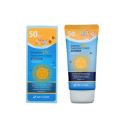 3W Clinic Intensive UV Sunscreen Cream SPF50+ PA+++ 70 ml. 