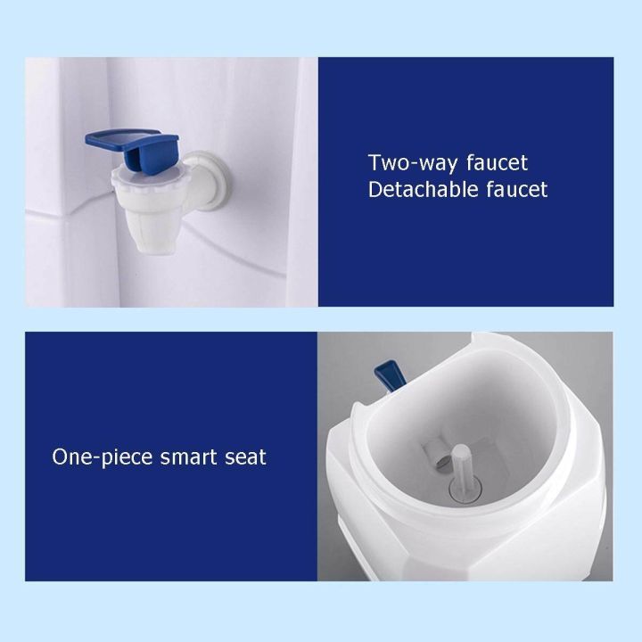 Water%20Dispenser%20Table%20Top%20%20Countertop%20with%20Transparent%20Plastic%20Water%20Dispenser%20Bottle%2019%20Litres%20-%20Image%206