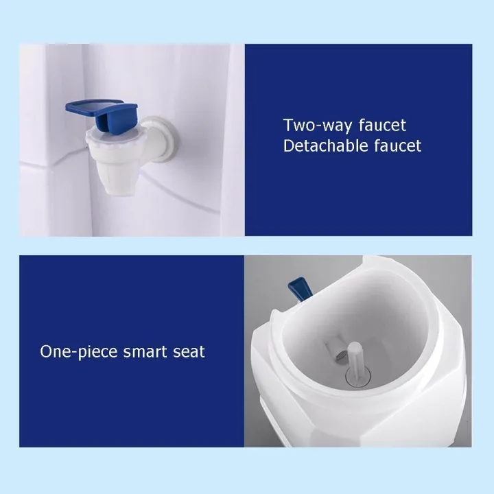 Water%20Dispenser%20Table%20Top%20%20Countertop%20with%20Transparent%20Plastic%20Water%20Dispenser%20Bottle%2019%20Litres%20-%20Image%206