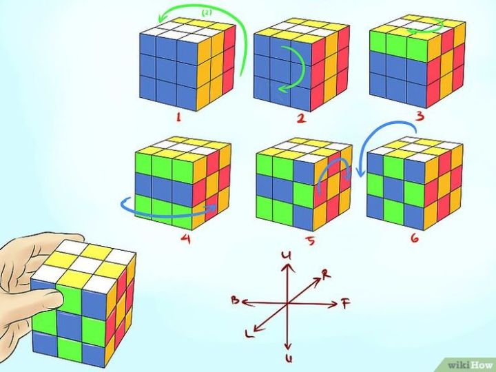 Rubic%20Cubes%20MOYU%20RS3M%203x3x3%20Magnetic%20Magic%20Cube%203%C3%973%20Magnetic%20Speed%20Cube%20Professional%203x3%20Speed%20Puzzle%20Fidget%20Toys%20for%20Children%20Cubo%20Magico%2043%20-%20Image%205
