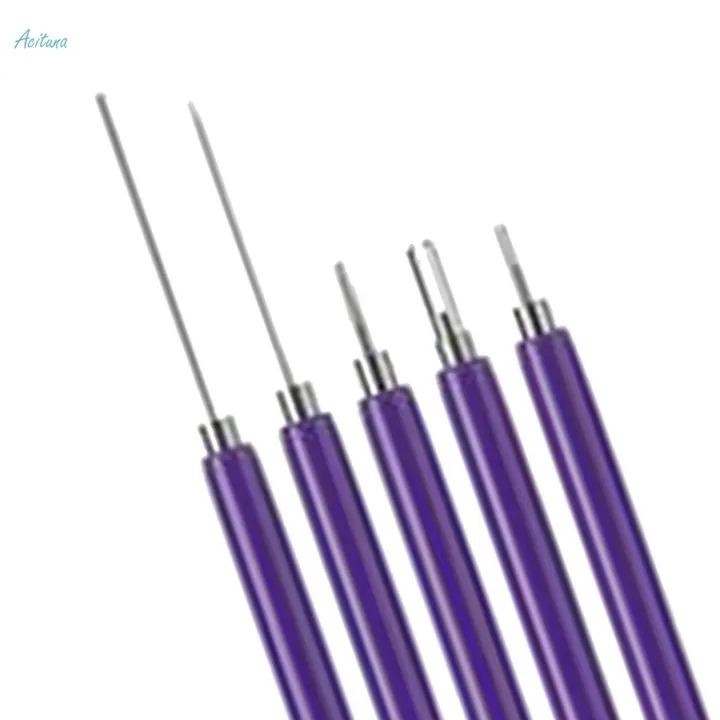 Paper%20Quilling%20Tools%20Slotted%20Kit%20Rolling%20Curling%20DIY%20Quilling%20Lovers%20-%20Image%206