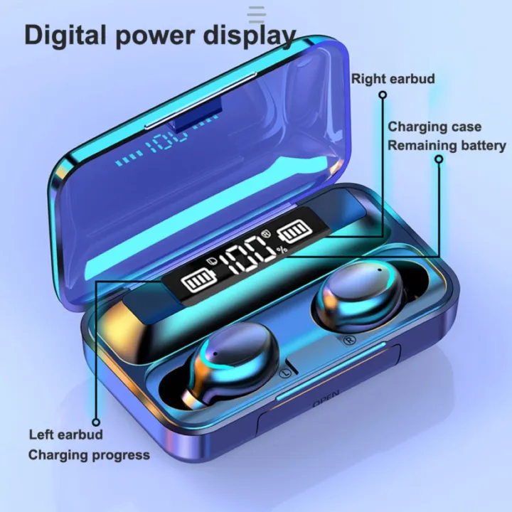 TWS%20F9%20Wireless%20Earbuds%20F9-5C%20True%20Wireless%20Bluetooth%20Earbuds%20With%20Charging%20Display%20Indicator%20In%20Ear%20Wireless%20Earbuds%20-%20Image%207
