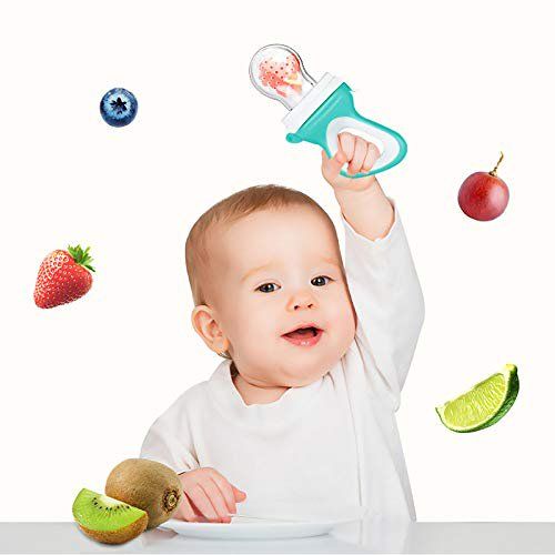 Dr%20Gym%20Baby%20Food%20Feeder%20Fruit%20Feeder%20Pacifier%20-%20Image%206
