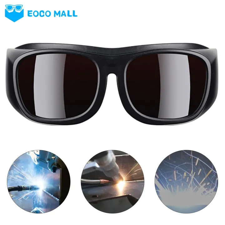 Protective%20Eyewear%20Ergonomic%20Nose%20Pad%20Women%20Men%20Professional%20Welding%20Goggles%20-%20Image%2010