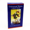 【High Cost-Performance】 Full Wait For Personal Use High Rider Deck Hot Board Games PDF.