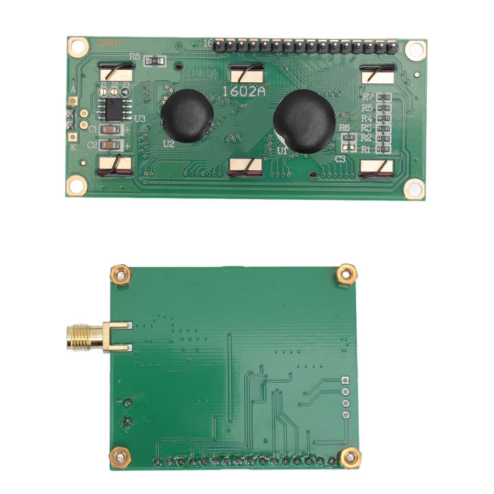 RF%20Power%20Attenuation%20Value%20Measurement%201MHz-10GHz%20High%20Sensitivity%20-50-0%20DBm%20RF%20Power%20Meter%20for%20Instrument%20Calibration%20-%20Image%206
