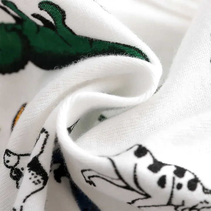 3pcs%20Boys%20Underpants%20Cotton%20Boxers%20Cute%20Cartoon%20Dinosaurs%20Printing%20Underwears%20For%203-10%20Years%20Old%20Kids%20-%20Image%207