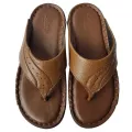 BIGBEN Genuine Cow Leather High Quality DK64. 