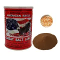 Artemia Cysts American Eagle 10g Brine shrimp eggs 100% best quality from U.S.A. 