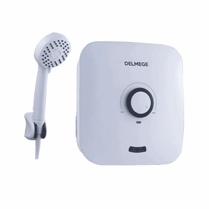 Delmege%20Hot%20Water%20Shower%203.5kw%20-%20DWHD3.5N%20-%20Image%204