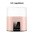 Multi-function 2 In 1Automatic Intelligent Thermostat Baby Bottle Heater Sterilizers Warmers Disinfection. 