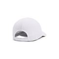 Under Armour UA Men's Shadow Run Adjustable Cap. 