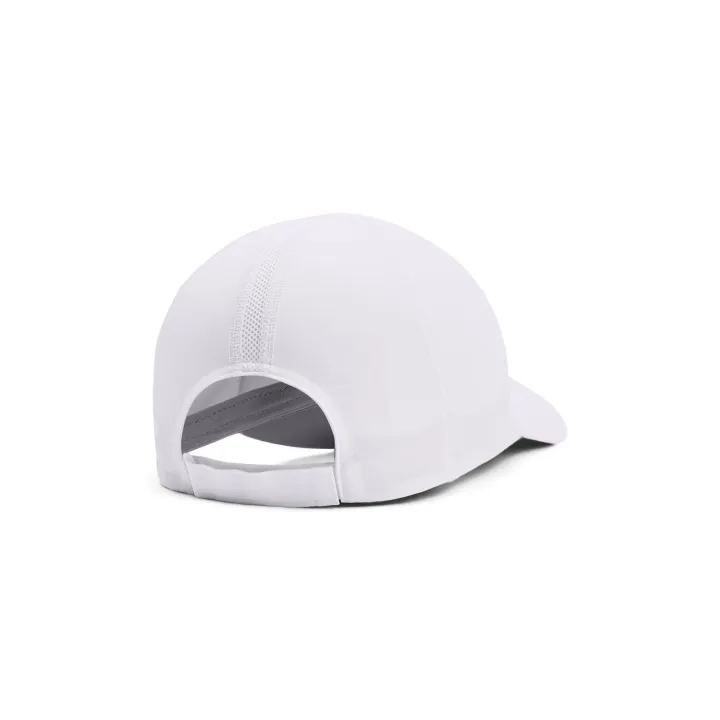 Under%20Armour%20UA%20Men's%20Shadow%20Run%20Adjustable%20Cap%20-%20Image%202