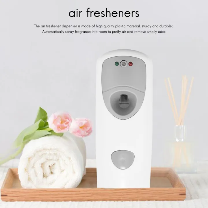 Automatic%20Air%20Freshener%20Dispenser%20Bathroom%20Timed%20Air%20Freshener%20Spray%20Wall%20Mounted,%20Automatic%20Scent%20Dispenser%20-%20Image%203