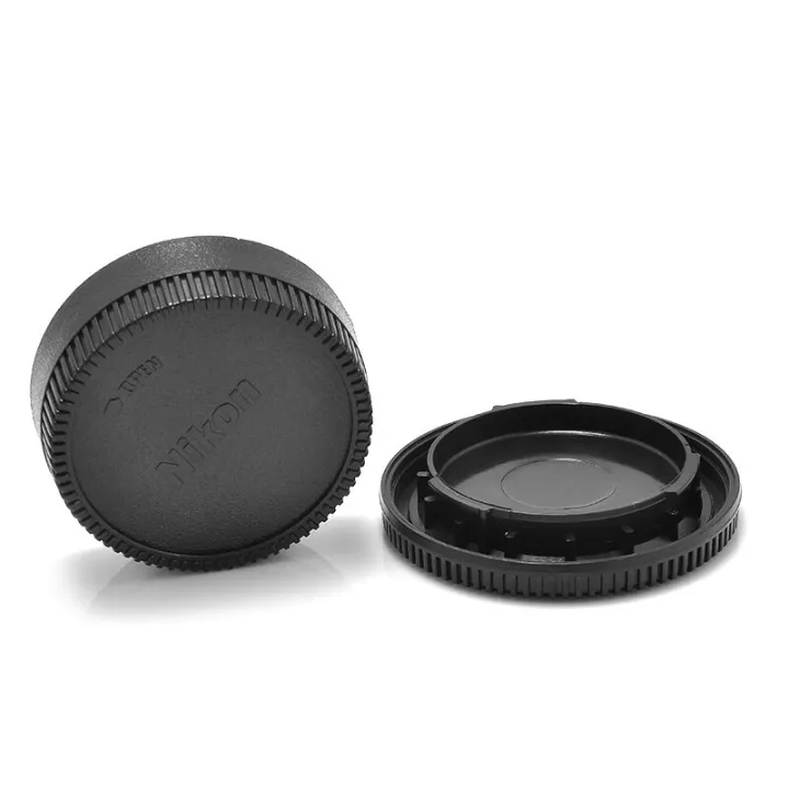Nikon%20F%20Mount%20Body%20Cap%20with%20Lens%20Rear%20Lens%20Cap%20Anti-dust%20Cover%20Case%20for%20Nikon%20DSLR%20Camera%20Lens%20-%20Image%205