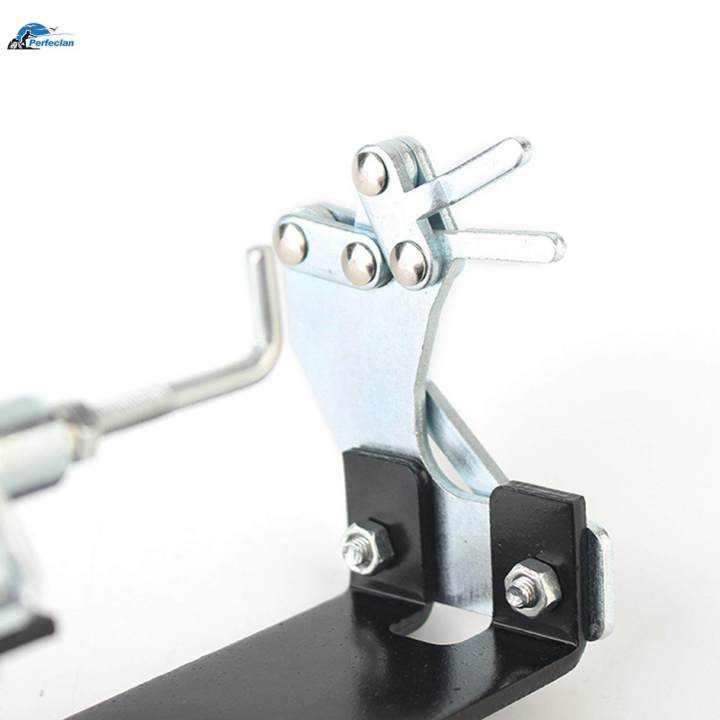 Rubber%20Band%20Tied%20Assistant%20DIY%20Tying%20Tool%20Band%20Tying%20Jig%20-%20Image%204