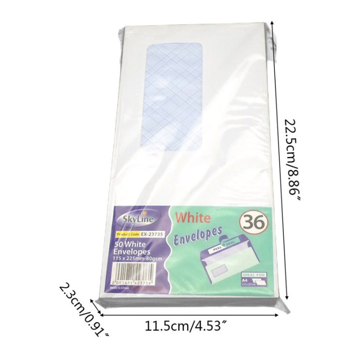 %E3%80%90SmartHorizon%E3%80%9150pcs%20Security%20Envelopes%20with%20Window%20Confidential%20Seal%20Skyline%20Envelope%20for%20Postcard%20Letter%20Greeting%20Card%20School%20Office%20Supplies%20-%20Image%207