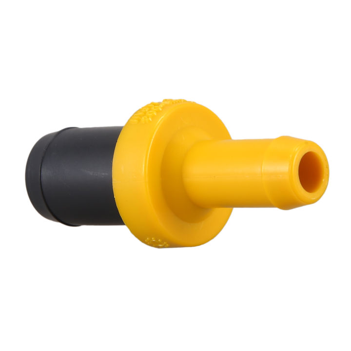 17130-PWA-003%20Plastic%20Car%20Intake%20Manifold%20Outlet%20Valve%20for%20Honda%202005-2017%20-%20Image%207