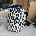 Outdoor Waterproofing Bag Snorkeling Mountaineering Water-Proof Bag Swimming Drift Bag Swim Bag Waterproof Bucket Bag. 