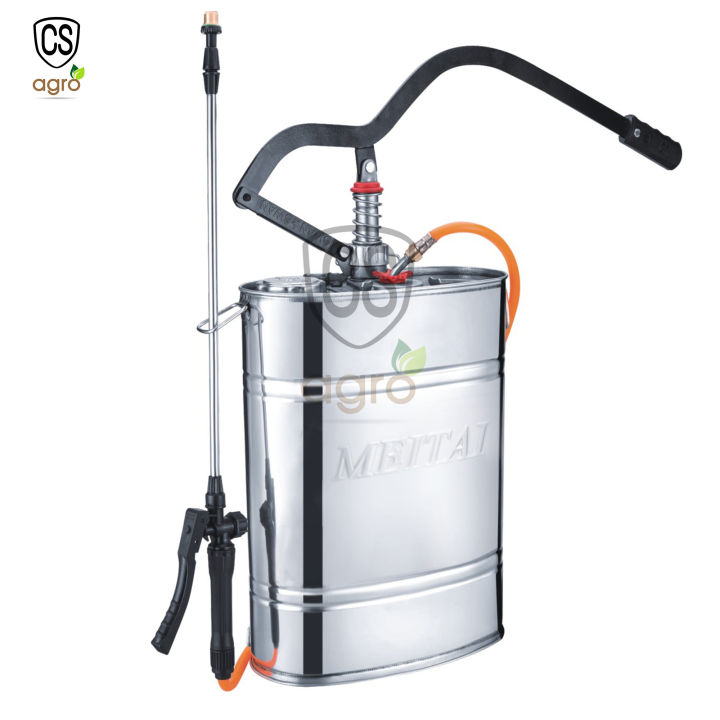 16L%20Stainless%20Steel%20Knapsack%20Sprayer%20Tank%20-%20Image%202