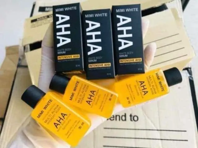Authentic%20100%25%20ORIGINAL_%20BLACK%20BOX%20AHA%20MIMI%20SERUM%20Alpha%20Hydroxyl%20Acid%20with%20Vitamin%20A,%20C%20&%20E%20Skin%20Fast%20Booster%2030%20ML%20(bams)%20-%20Image%203