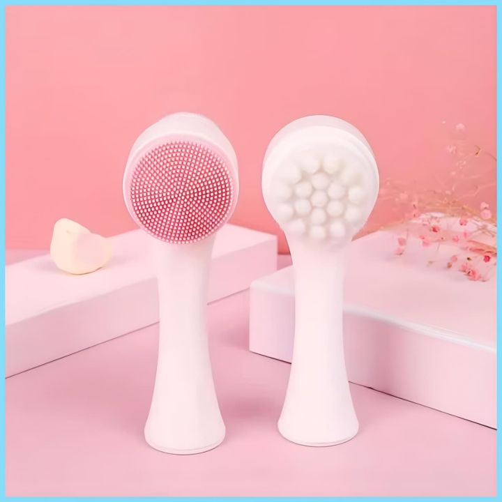 2-in-1%20Dual%20Head%20Facial%20Cleansing%20Brush%20-%20Image%203