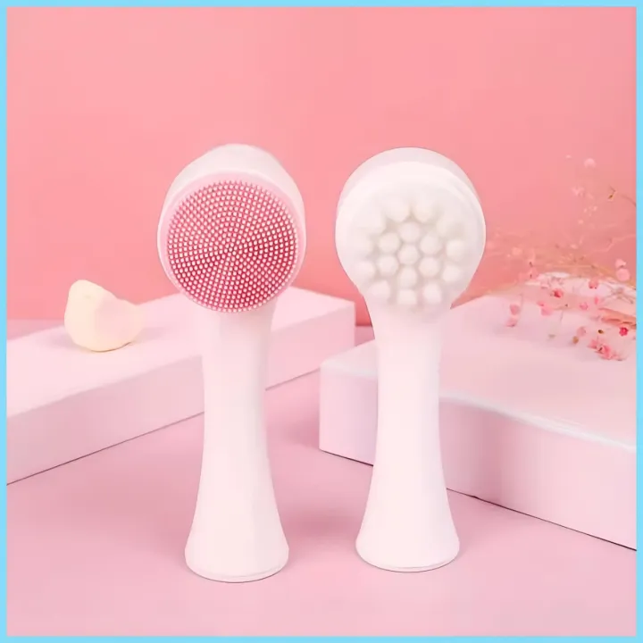 2-in-1%20Dual%20Head%20Facial%20Cleansing%20Brush%20-%20Image%203