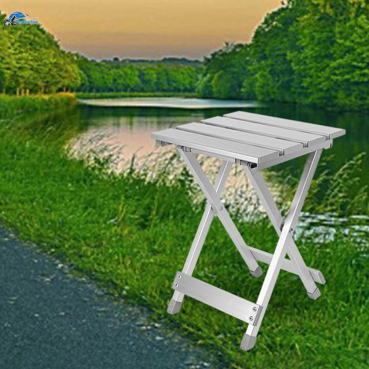 Folding%20Stool%20Aluminum%20Alloy%20Camp%20Stool%20Lightweight%20Camping%20Stool%20Collapsible%20Stool%20for%20Park%20-%20Image%208