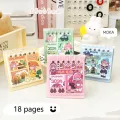 2024 Calendar 2024 Mini Calendar 2024 Calendar
Desk Calendar
Mini Desk Calendar
Small Desk Calendar
Anime Calendar
Sanrio Anime Girl Calendar
New Year Calendar
Desktop Calendar
2024 Mini Calendar
Sanrioed Girl Calendar. 