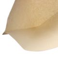 V60 Filter Cup Special 102 Coffee Filter Paper Coffee Filter Papers Unbleached Original Wooden Drip Paper Cone Shape Coffee Tools. 