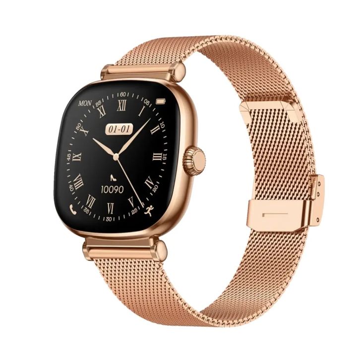 Green%20Lion%20Princess%20Smart%20Watch%20-%20Image%208