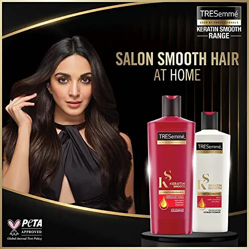 TRESemme%20Keratin%20Smooth%20Shampoo%20340%20ml%7C%7C%20With%20Keratin%20&%20Argan%20Oil%20for%20Straighter%7C%7C%20Shinier%20Hair%20-%20Nourishes%20Dry%20Hair%20&%20Controls%20Frizz%7C%7C%20For%20Men%20&%20Women%20%20(FROM%20INDIA%20SAB)%20-%20Image%202