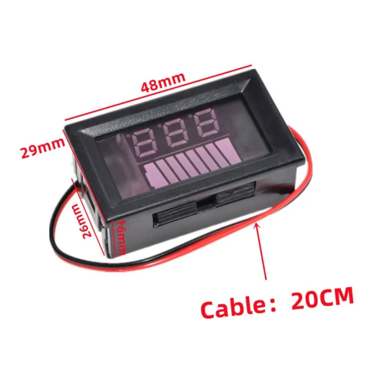 High%20Precision%20Digital%20Display%20LED%20Car%20Battery%20Charge%20Level%20Indicator%20Lithium%20Battery%20Capacity%20Meter%2012V%2024V%2036V%2048V%2060V%2072V%20Battery%20Tester%20-%20Image%202