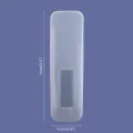 【DATA FROG Global MALL】For Haier Gree Samsung Skyworth LG TV BN59-01026A Hisense K906 KK-Y345 Air Control Cover Case Samsung. 