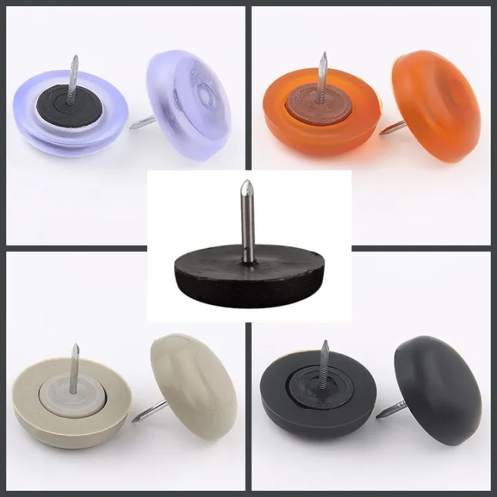 %E3%80%90Hot%E3%80%91%2016%20PCS%20Chair%20Table%20Furniture%20Leg%20Bottom%20Feet%20Plastic%20Thumbtack%20Pads%20Floor%20Protectors%20Silent%20Furniture%20Legs%20Skid%20Nail%20Cap%20-%20Image%204