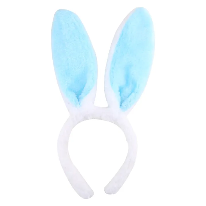 Easter%20Bunny%20Ear%20Cosplay%20Hair%20Hoop%20Fashion%20Women%20Hair%20bands%20Girls%20Hairbands%20Ears%20Headbands%20Headpiece%20Fluffy%20Costume%20-%20Image%209