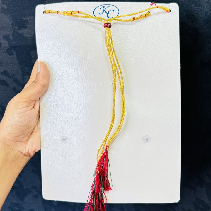 Dull%20gold%20color%20big%20double%20necklace%20with%20one%20pair%20earring%20fashion%20jewelry%20set%20with%20gold%20stone%20for%20girl%20and%20women%20-%20Image%207